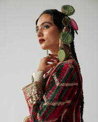 DEEPIKAAZ