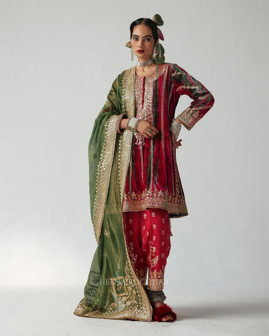 DEEPIKAAZ