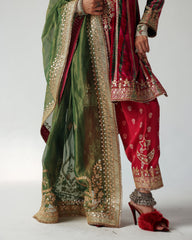 DEEPIKAAZ