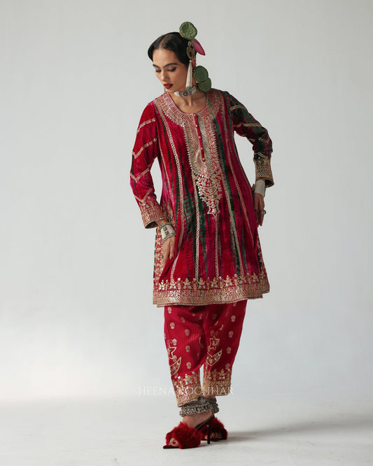 DEEPIKAAZ