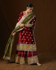FAHRA