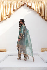 ASMAANI-FIYA
