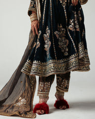 DEEPMALA