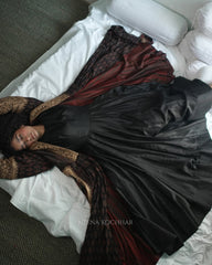 DAREEN