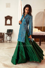 MAHIRA