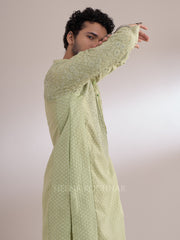 FAIYAZ