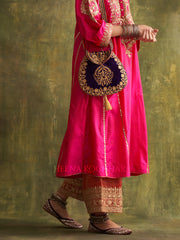 Ghuncha