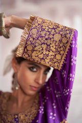 ZAINAB