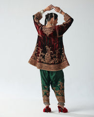 DEEPNOOR