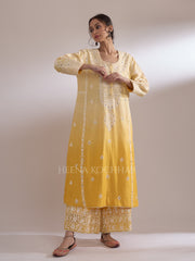 FAQIRAH
