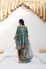 ASMAANI-FIYA