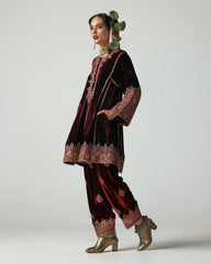 DHOOPNAAZ