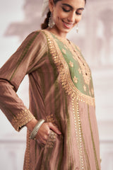 ZARNAB