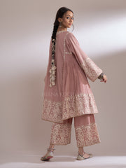 FARHANA