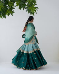 SAACHI