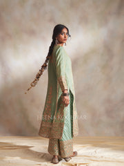 RAAIQA
