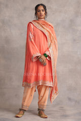 GARIMA