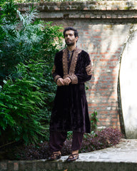 SHARYAR