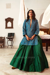 MAHIRA