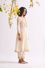 Gulbahar