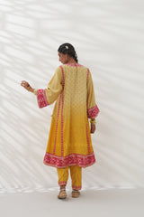 Qamar-gul