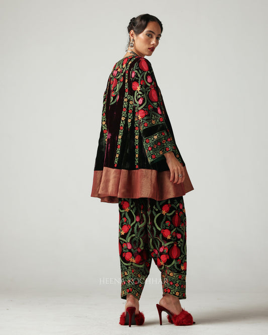 DILBAHAAR
