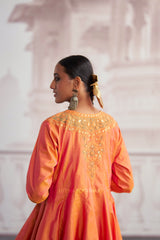 ZAYNAB