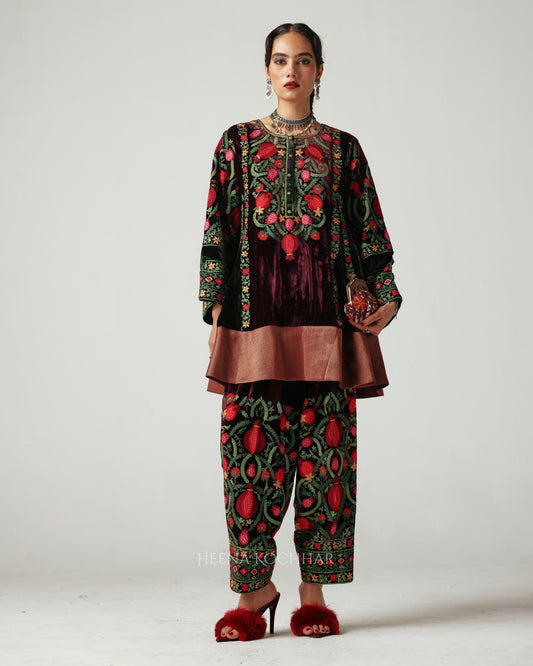 DILBAHAAR
