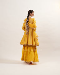 Safwana