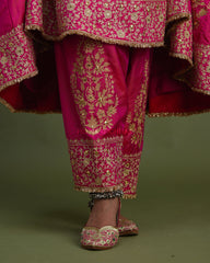 VAFIA
