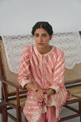 Qahira