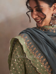 RAHMI