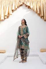 ASMAANI-FIYA
