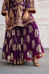 ZUBEENA