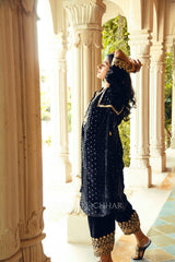 MANAR