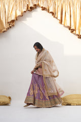 HASANA
