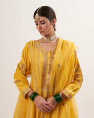 Safwana