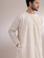 FAAIZ