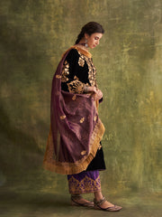 Ghanem