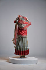 AMNA