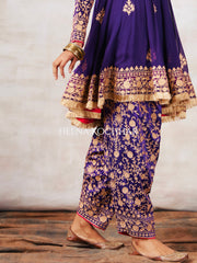 MANJARI