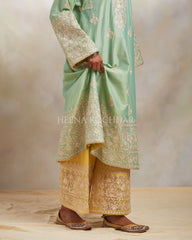 REHNUMA