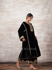 TASNIM