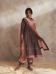 RAIHANA