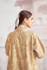 ZAYNA