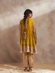 RAQIA