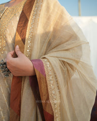 Daastaan-e-Naz