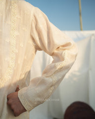 Daastaan-e-Rang