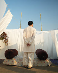 Daastaan-e-Rang