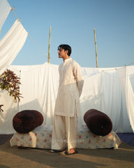 Daastaan-e-Rang